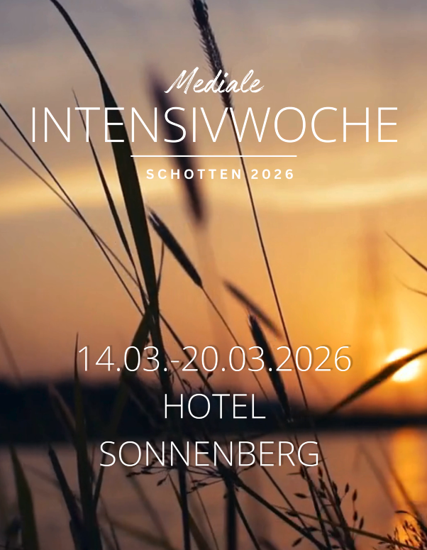 Portfolio Titelbild Andy Schwab