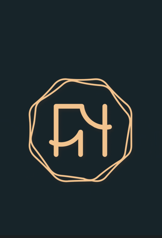 Titelbild Portfolio N14 Restaurant